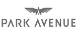 Park Avenue Backend and Frontend App Development