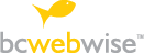 BC Webwise Backend and Frontend Outsourcing Logo