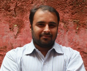 Aamod Joshi, Sr. Programmer, bcwebwise Sr. Programmer BC Web Wise