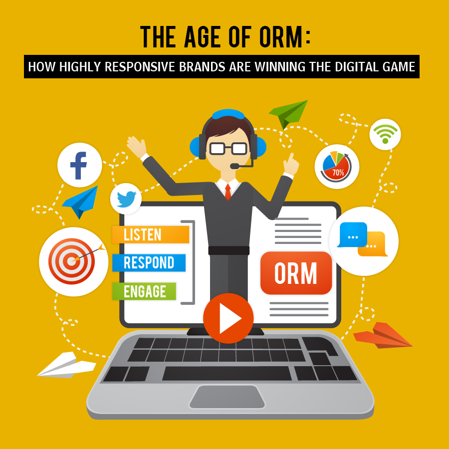 The-Age-of-ORM