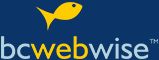 Bcwebwise Logo