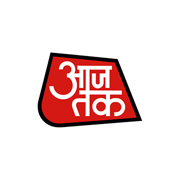 Aaj Tak