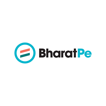 Bharat Pe