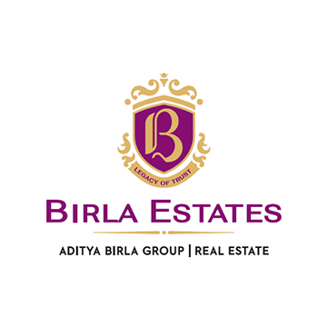 Birla Estates
