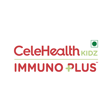 Cele Health Kidz