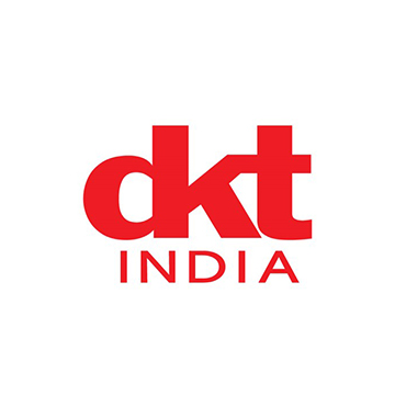 DKT India