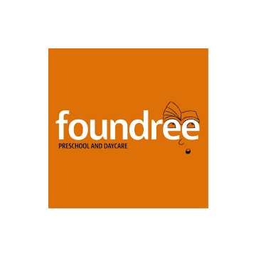 Foundree