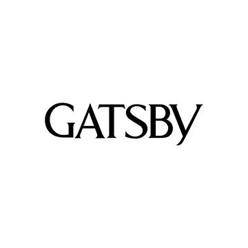 Gatsby
