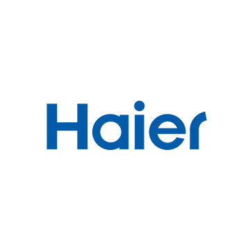Haier