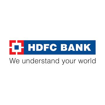 HDFC