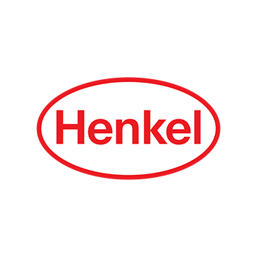 Henkel
