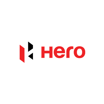 Hero