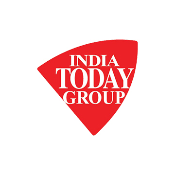 India Today Group