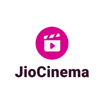 Jio Cinema