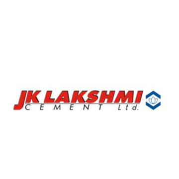 JKLC