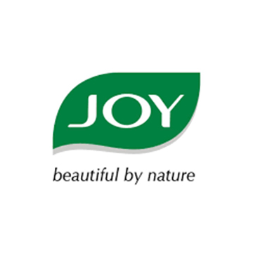 Joy