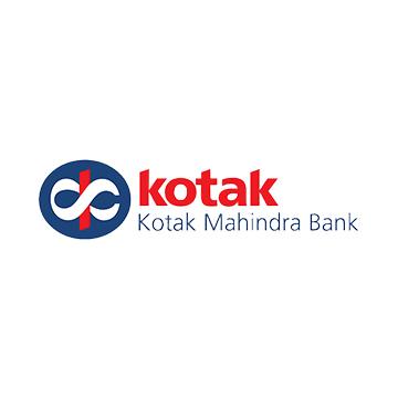 Kotak Mahindra Bank