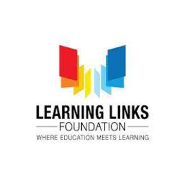 Learning Links