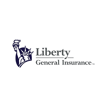 Liberty General Insurance