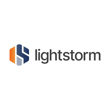 Lightstorm