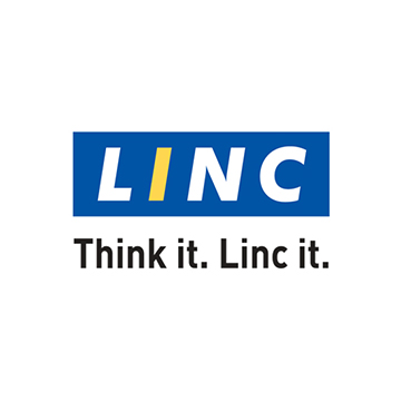 Linc