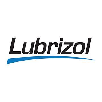 Lubrizol