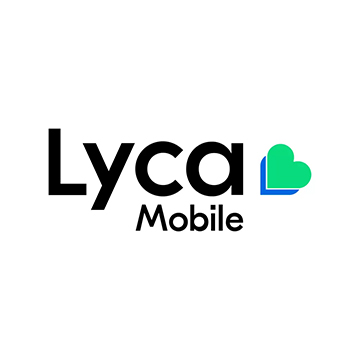 Lyca Mobile