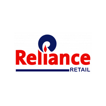 Reliance Retail