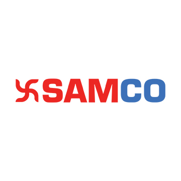 Samco
