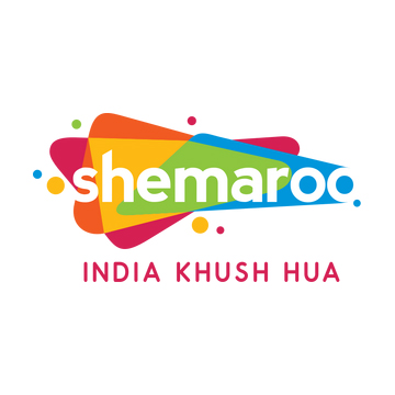 Shemaroo
