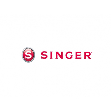 Singer