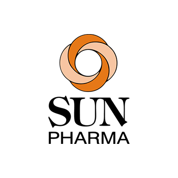 Sun Pharma