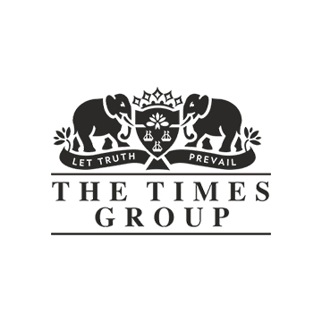 The Times Group