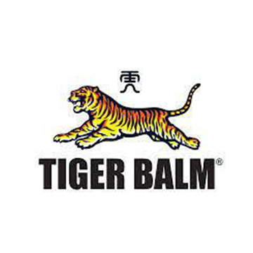 Tiger Balm
