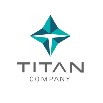 Titan Company