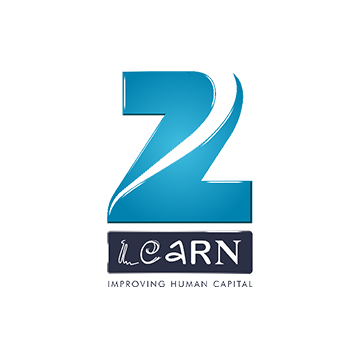 Z Learn