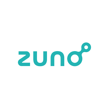 Zuno