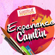 Camlin Experience App