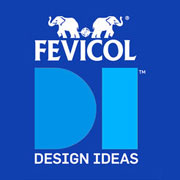 Fevicol Design Ideas