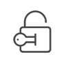 Brand Safety Solutions for Digital Marketing