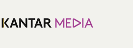 Client Logos of BC Webwise Digital Marketing and Development Clients