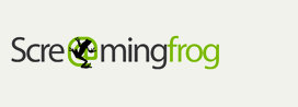 Client Logos of BC Webwise App Development and Marketing Clients