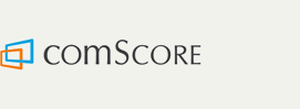 Client Logos for Web Development and Marketing Services by BC Webwise