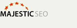 Additional Client Logos for BC Webwise Web Development and Marketing