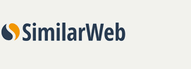 Client Logos for BC Webwise's Digital Marketing and Web Development Clients