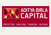 Aditya Birla Health Insurance
