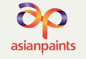 Asian Paints
