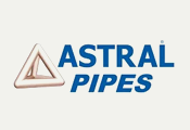 Astral Pipes
