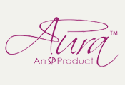 Aura"