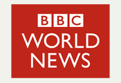 BBC News